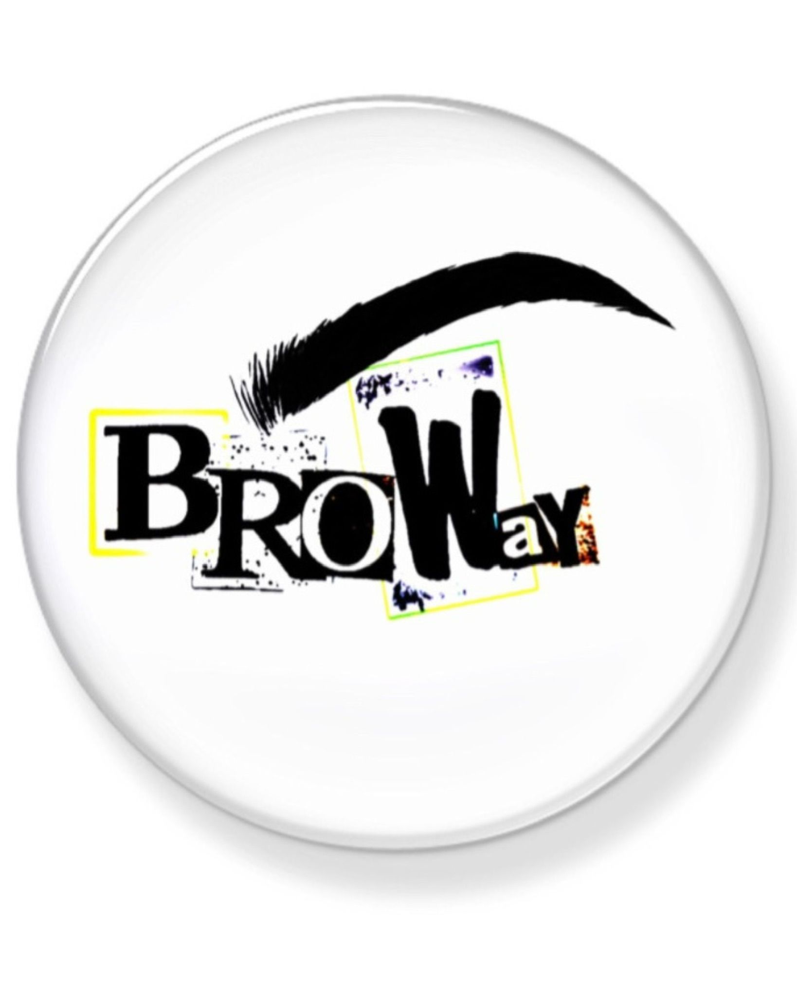 Browway Beauty