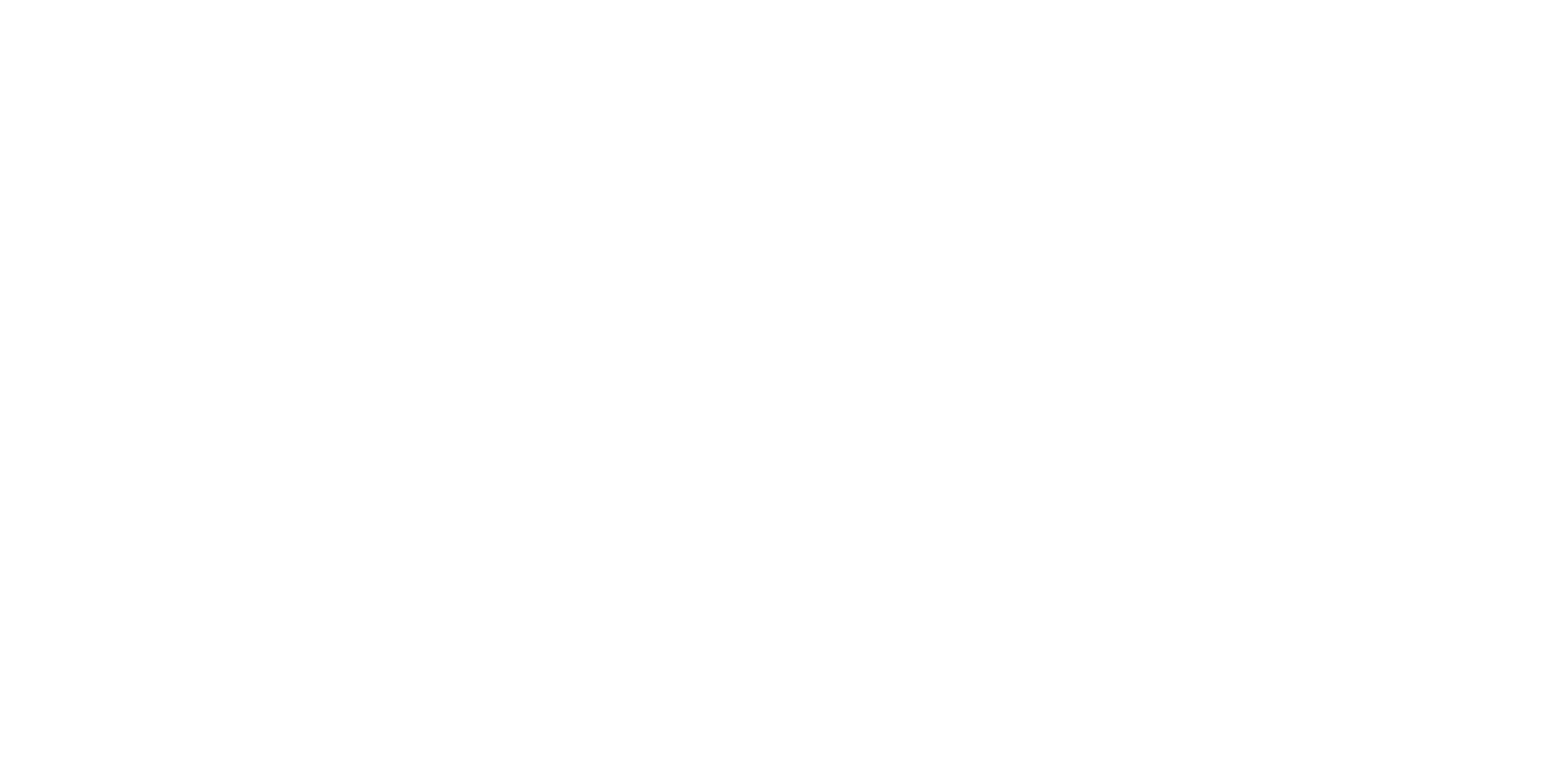 Sound Journey y Medicina