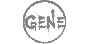 Art of Gene