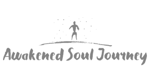 Awakened Soul Journey