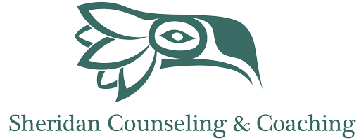 Lynne E Sheridan - Sheridan Counseling & Coaching