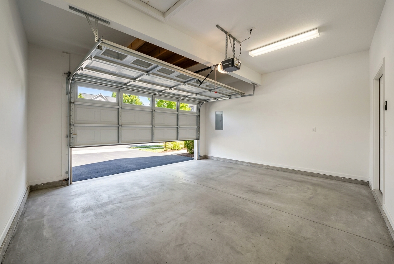Cornwall Storage Guide: Secure Space for Your Seasonal Gear